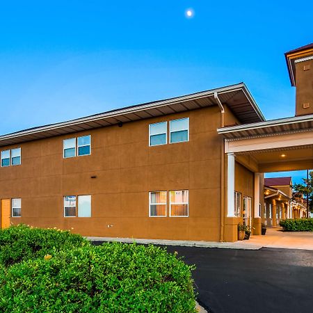 Best Western Ottawa Inn Kültér fotó
