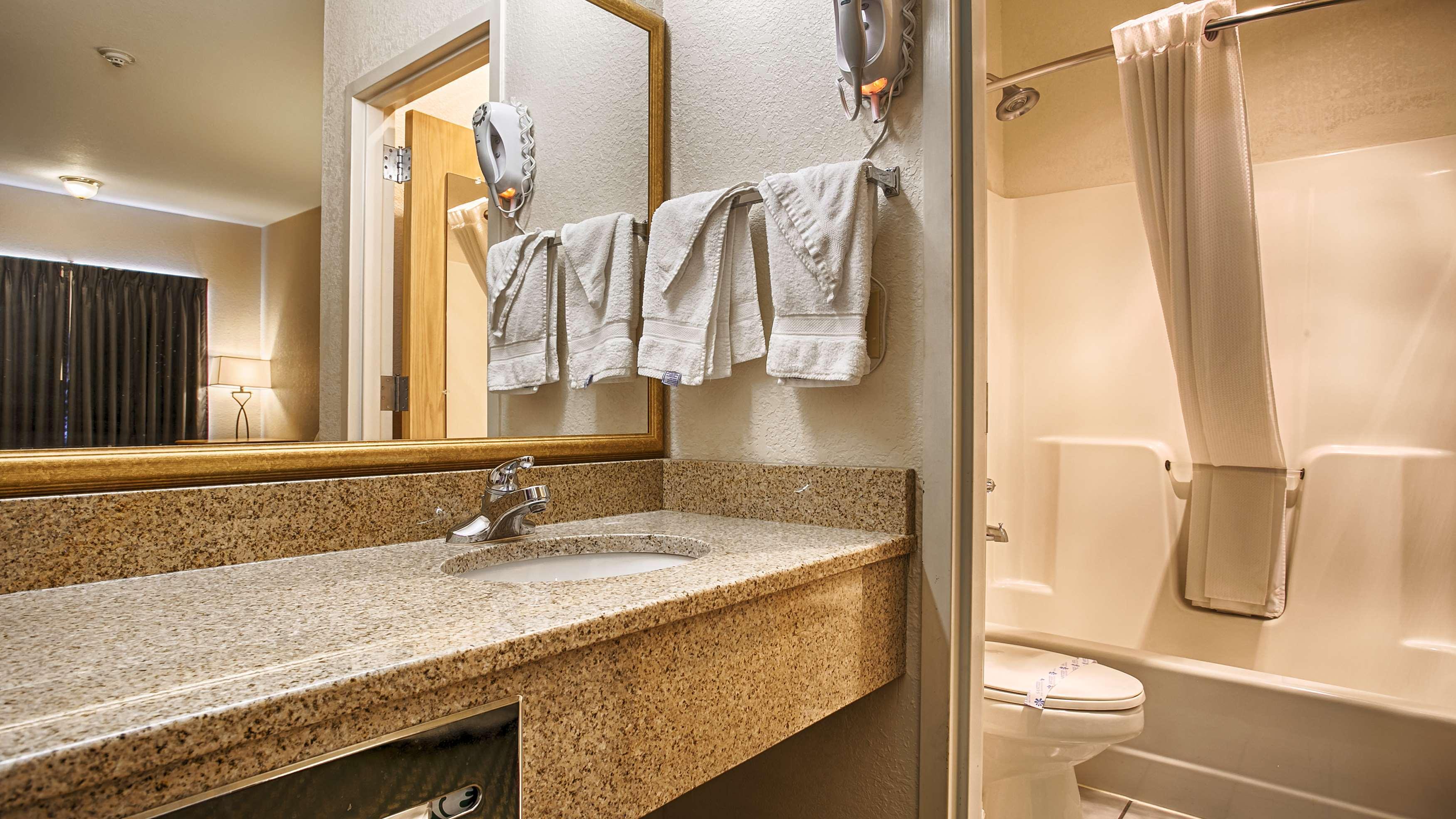 Best Western Ottawa Inn Kültér fotó