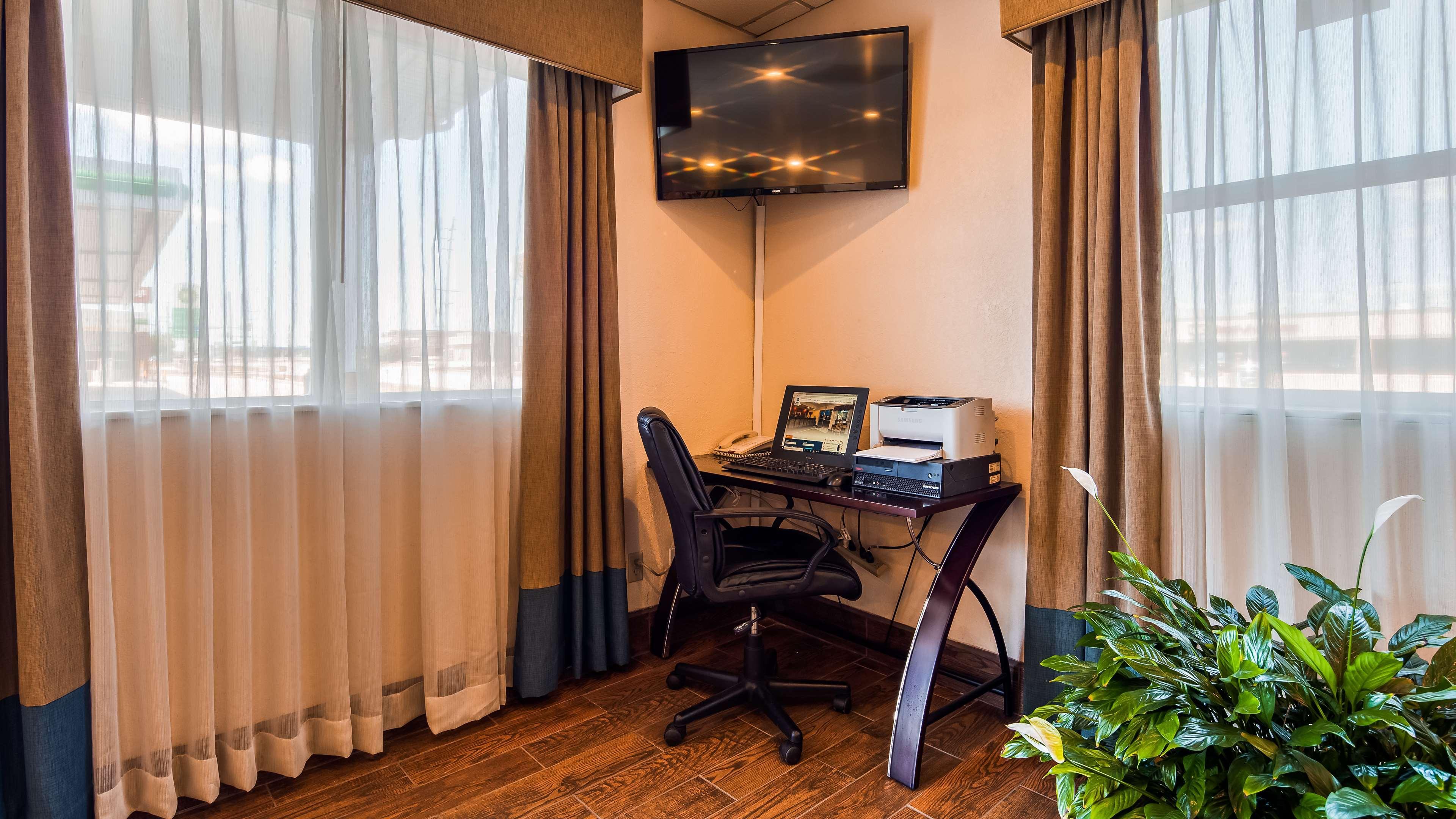 Best Western Ottawa Inn Kültér fotó