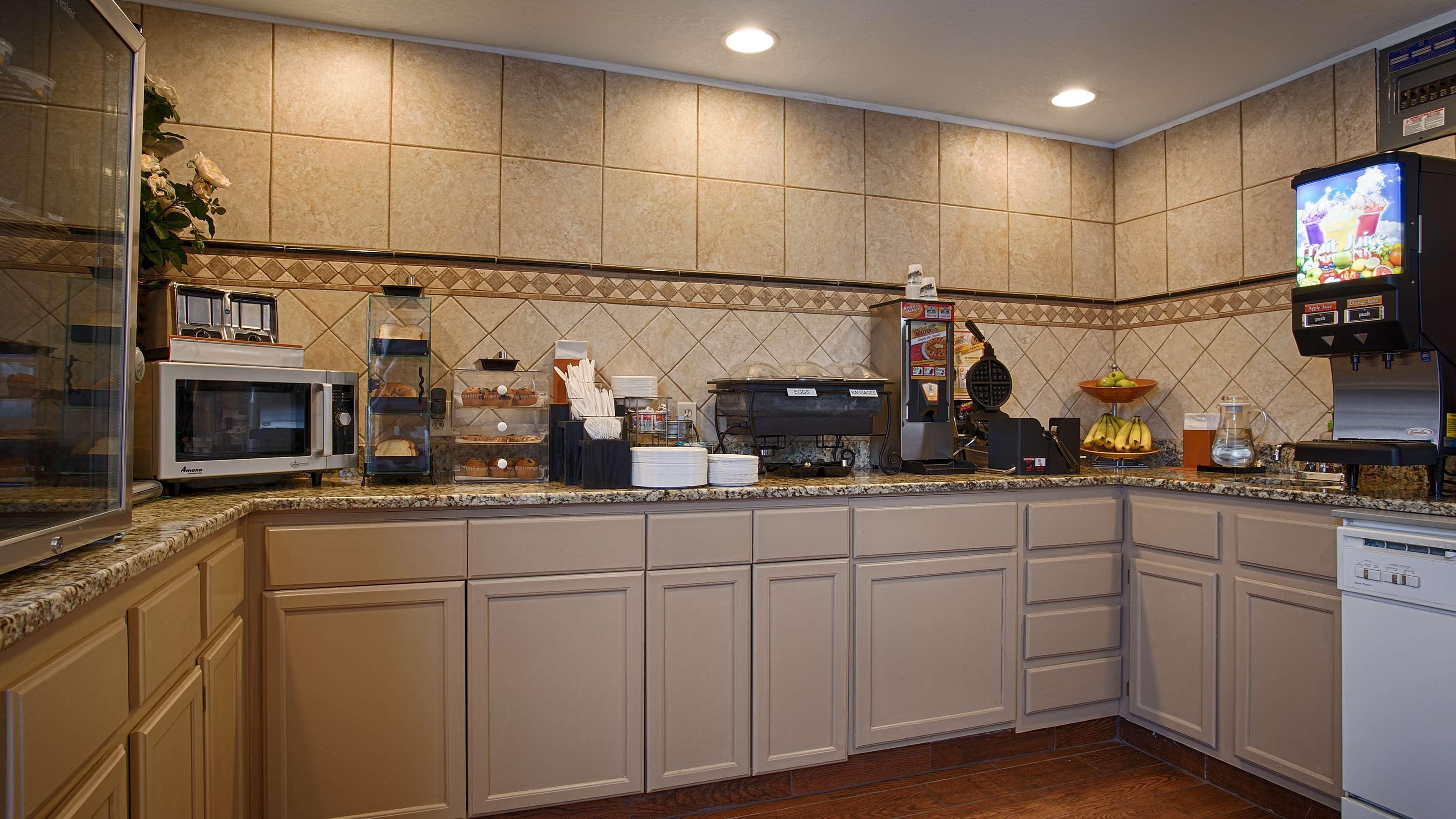 Best Western Ottawa Inn Kültér fotó