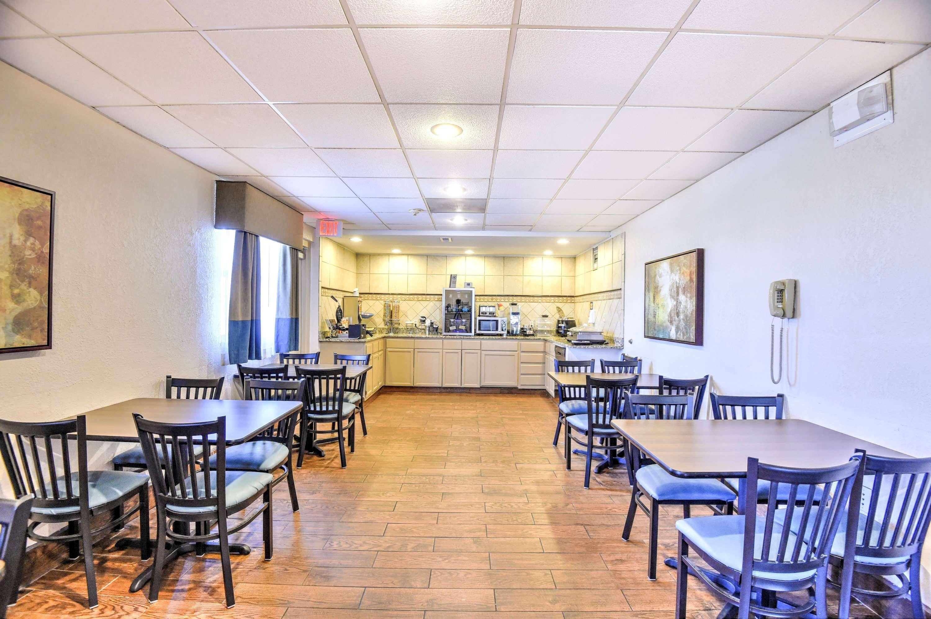 Best Western Ottawa Inn Kültér fotó
